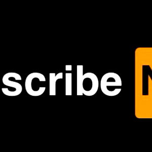 TopNotch๐ NO PPV EVER!! photo