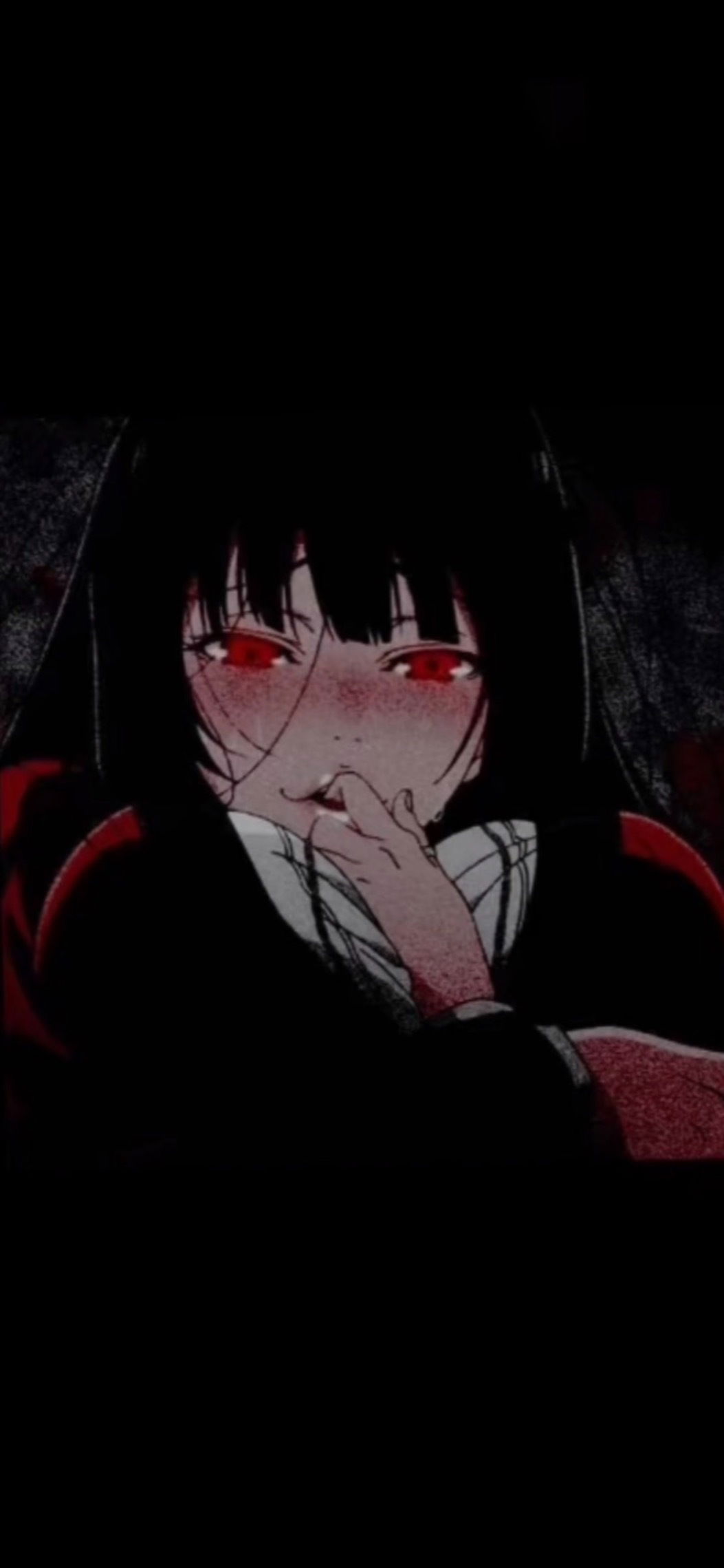 ᵇᵃᵇʸ ᵇᵃᵇʸˡᵒⁿ photo