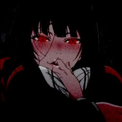 ᵇᵃᵇʸ ᵇᵃᵇʸˡᵒⁿ photo