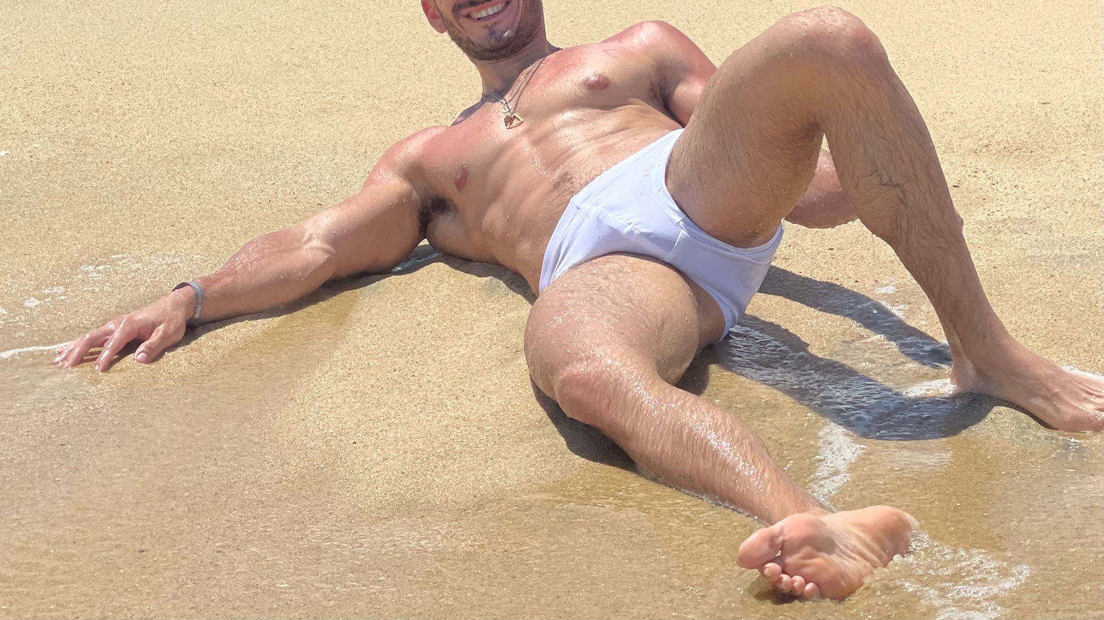 Alejandro Palacios photo