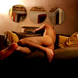 ๐น๐โ๐ธ โค๐ผ๐๐๐ photo