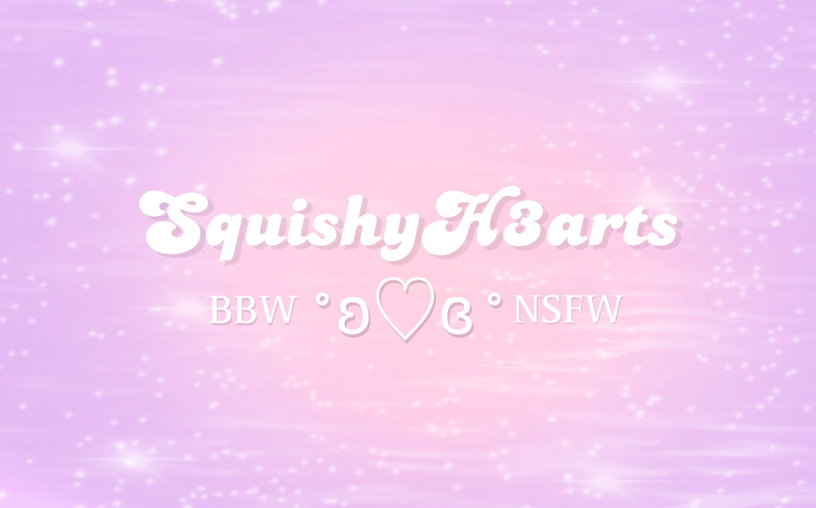 Squishy H3arts 💗 photo