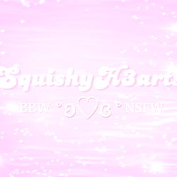 Squishy H3arts ๐ photo