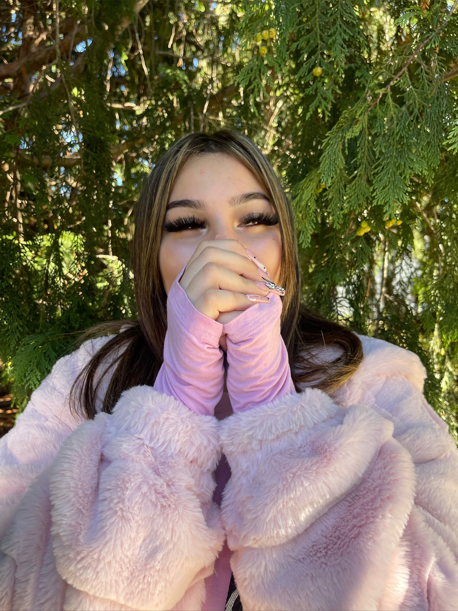 Slu**y  princess💦 photo