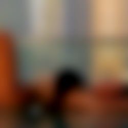 ๐ฉตAngelina Monopoly photo