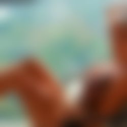 ๐ฉตAngelina Monopoly photo