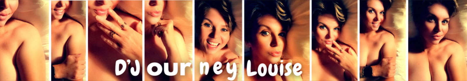 DJourneyLouise photo