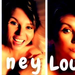 DJourneyLouise photo