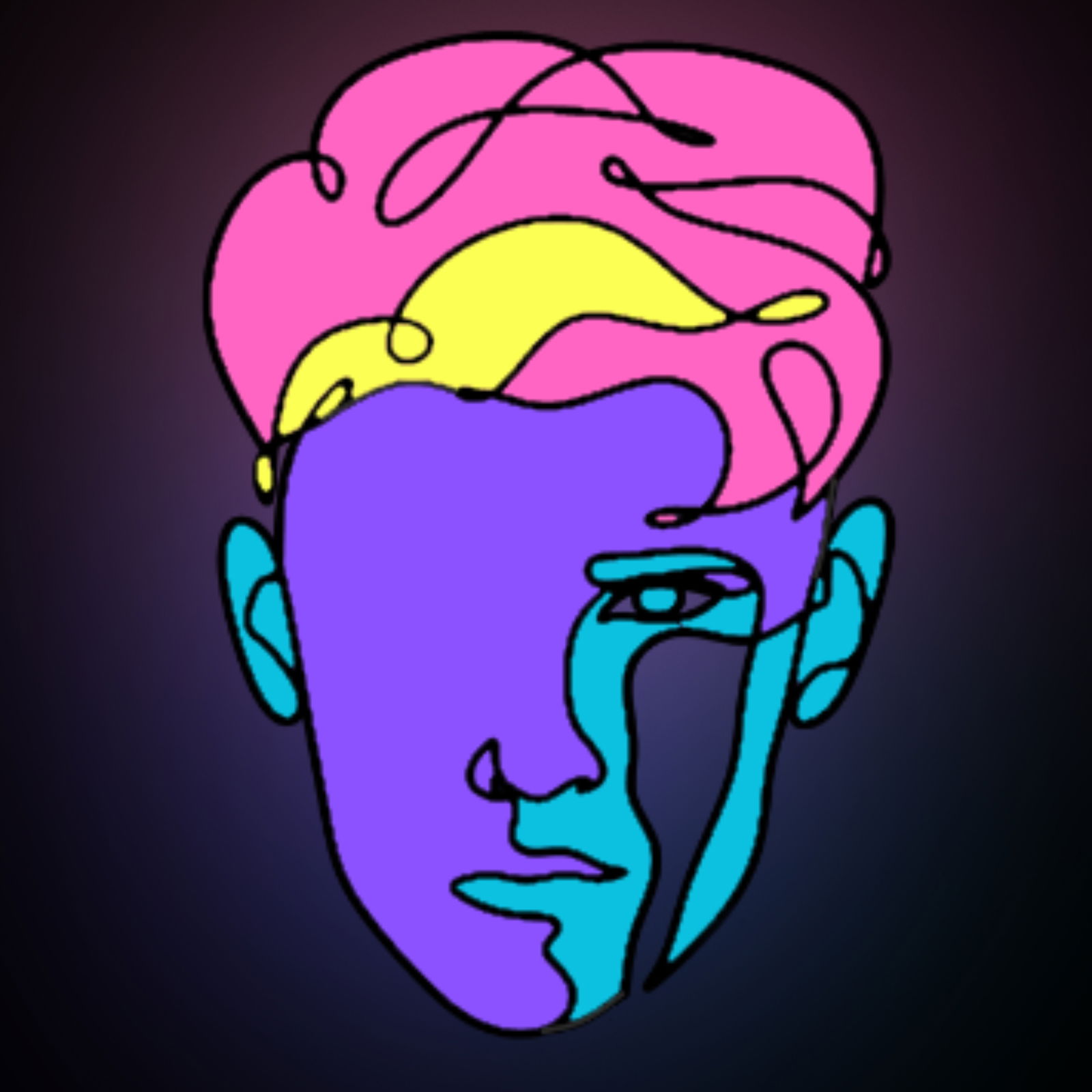 DJourneyLouise photo