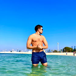 ๐ฅMark Hardman๐ฅ photo