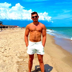 🔥Mark Hardman🔥 photo