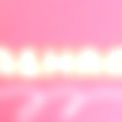 LinaHarley โก photo