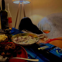 LinaHarley ♡ photo