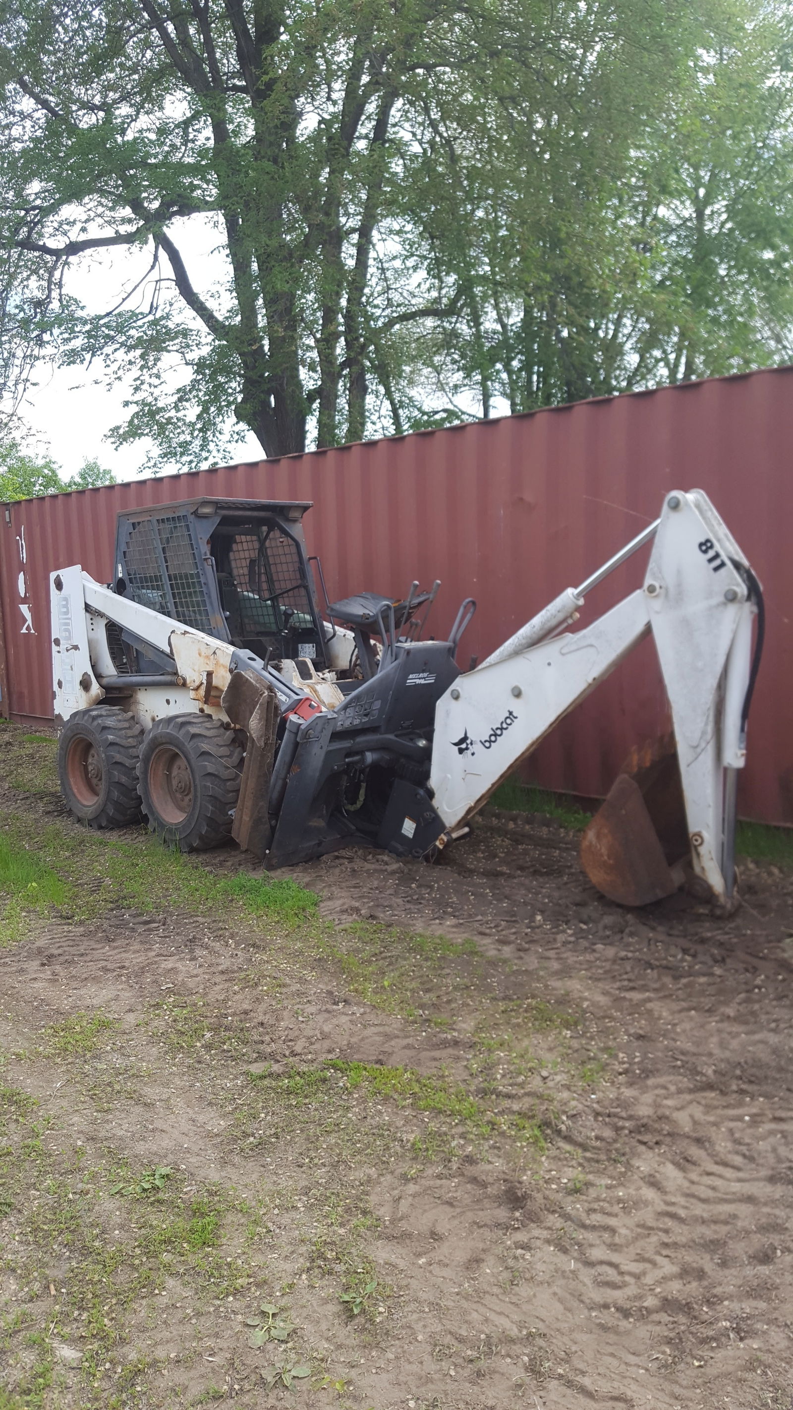 Hope you having a good day photo