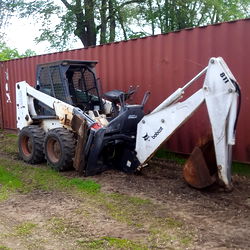 Hope you having a good day photo