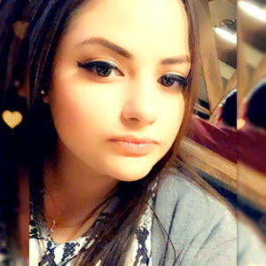 Jessica Yesenia Padilla photo