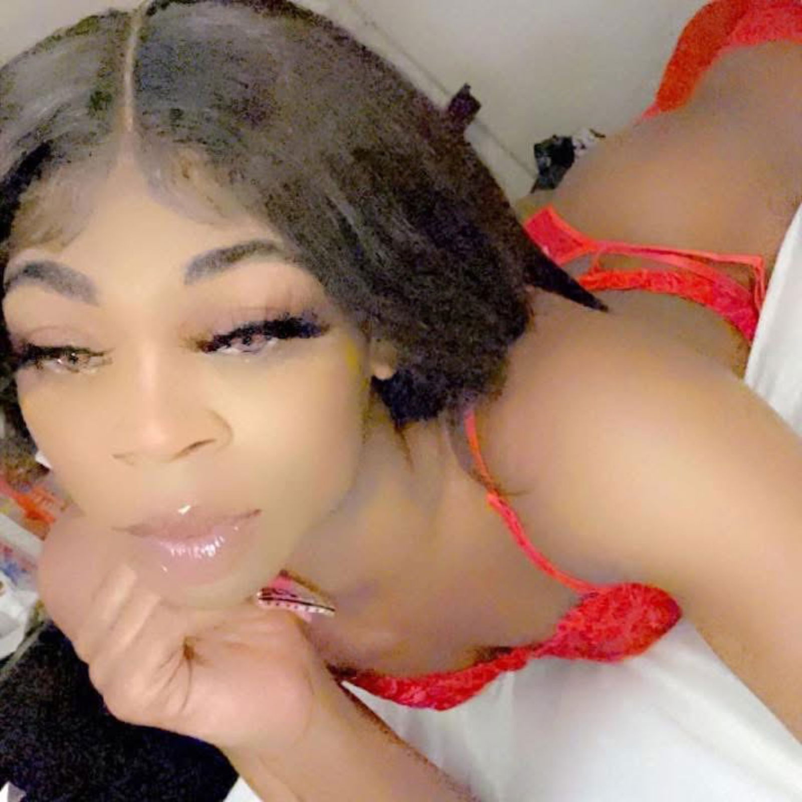 👑DOLLBABYSHAY👑 photo