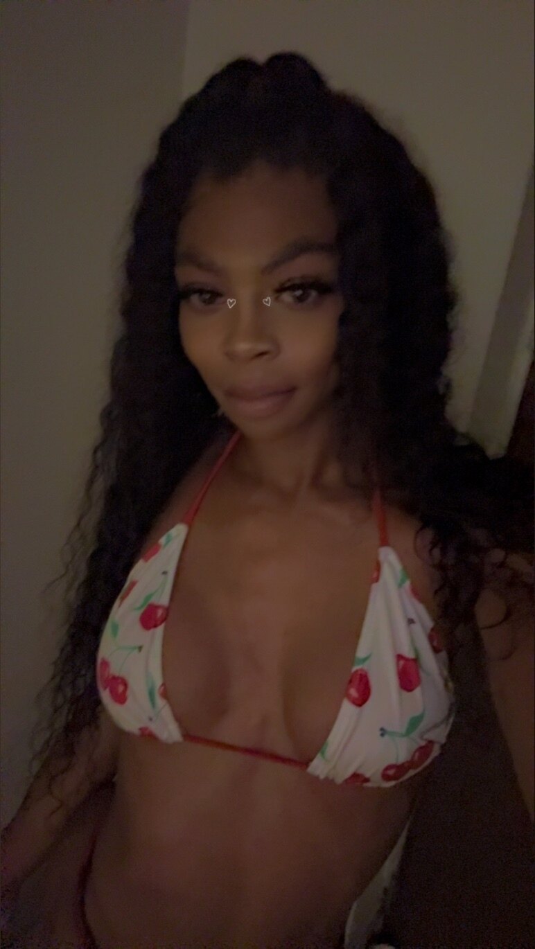 👑DOLLBABYSHAY👑 photo