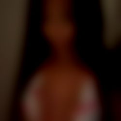 ๐DOLLBABYSHAY๐ photo