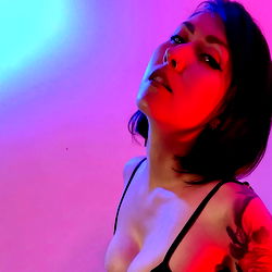 𝗔𝗸𝗶𝗿𝗮 𝗞𝗶𝗰𝗵𝗶𝗶 photo