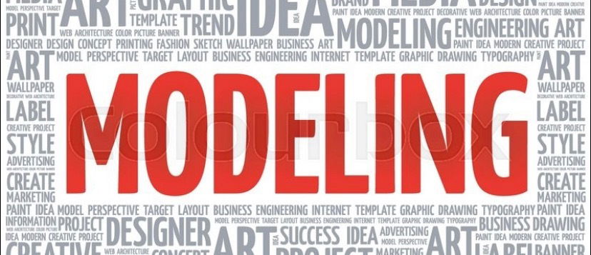 Vincent Valentino photo