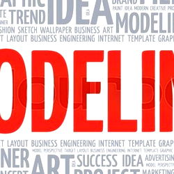 Vincent Valentino photo