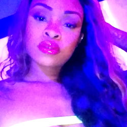 Badd Rabbit from 'Where I Need To Be' in USA