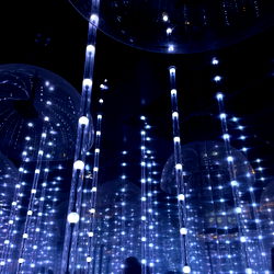 Christian Meza photo