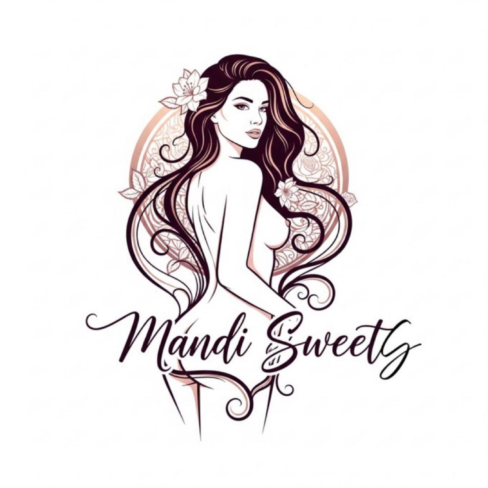 Mandi Sweets photo