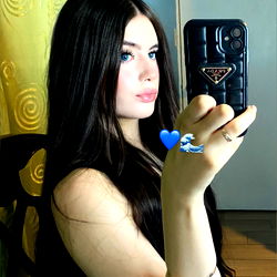 Model Diana on OnlyFans