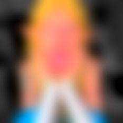 ๐ธBlushy Kittn๐ธ photo