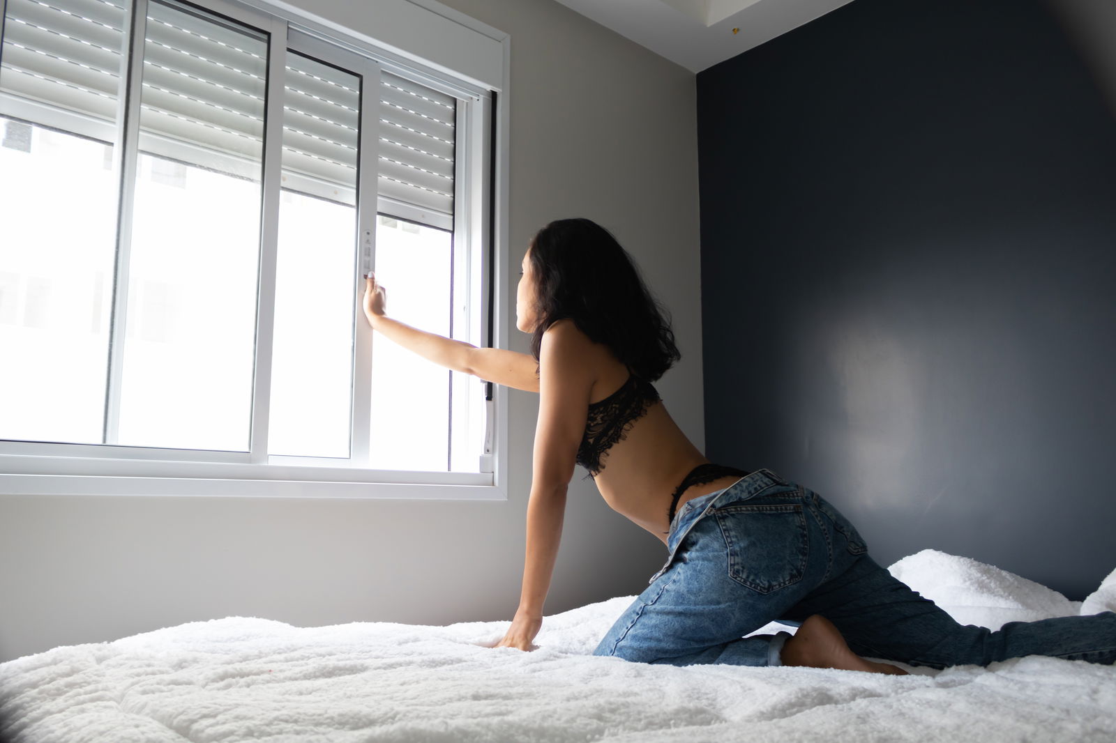 Aliced Jimenez photo