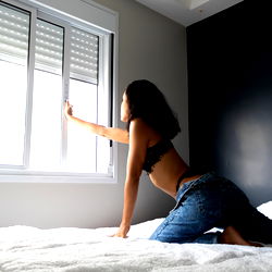 Aliced Jimenez photo