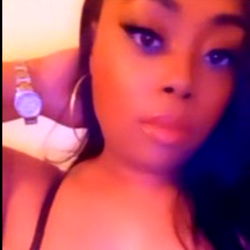 A Model's Exquisite Lingerie Collection