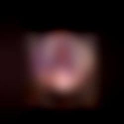 Andres Agudelo photo