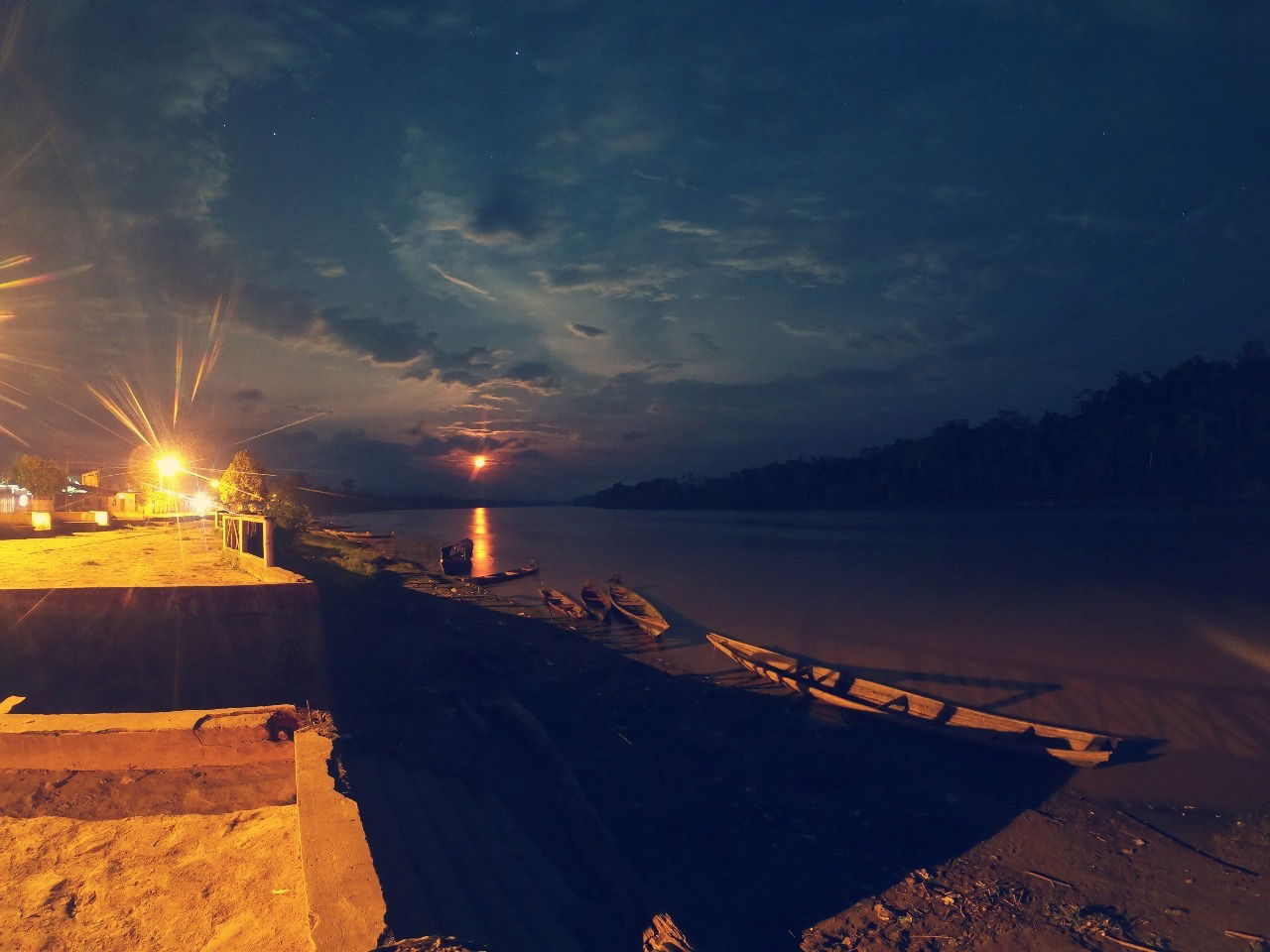 Antonio Tover 🍆🔥🍫 photo