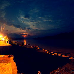 Antonio Tover 🍆🔥🍫 photo