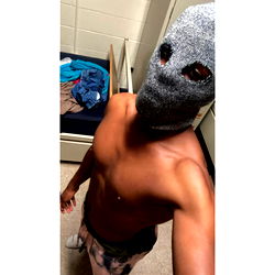 Model Antonio Tover's OnlyFans Profile Picture