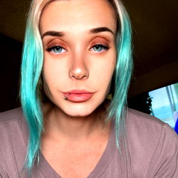 Amber Reign, OnlyFans Model from Michigan