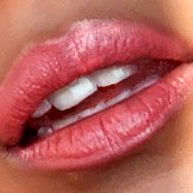 Aimlessly Sensual: The Allure of Lip Gloss