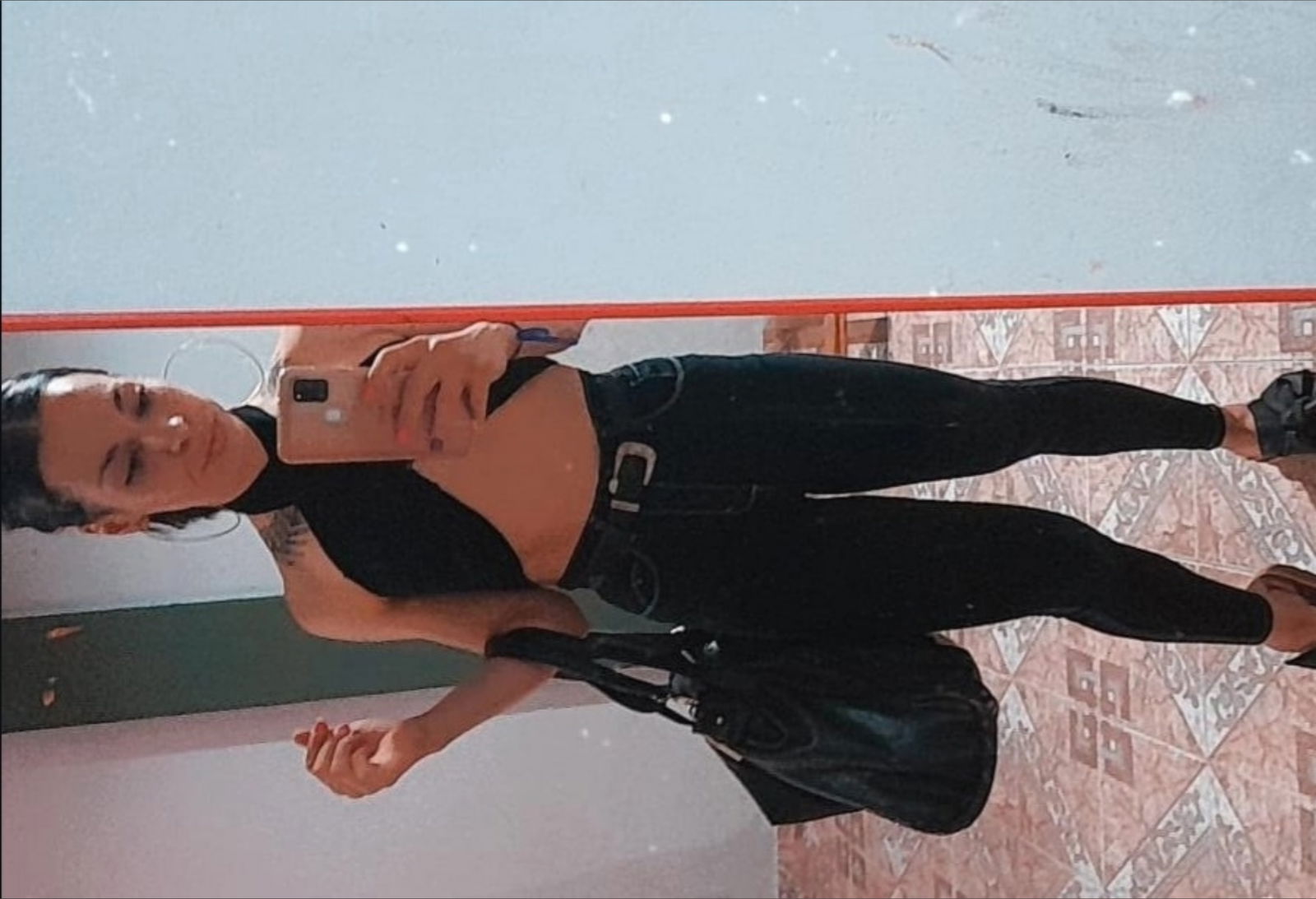 😍SEXTING💋DICKRATE💣 photo