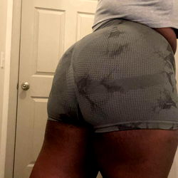 Chocolatepink's OnlyFans Photos - Captivating Chocolatey Beauty