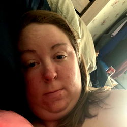 Genuine Heather, OnlyFans Model