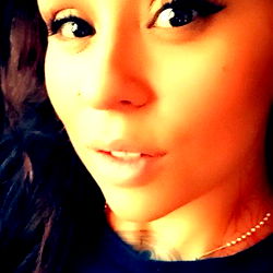 Stylish Avery Lane - OnlyFans Model