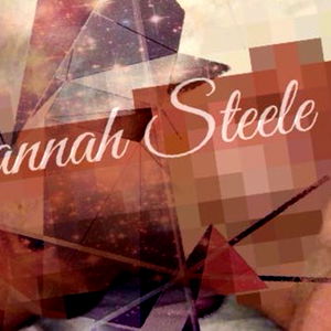 Savannah Steeleโข photo