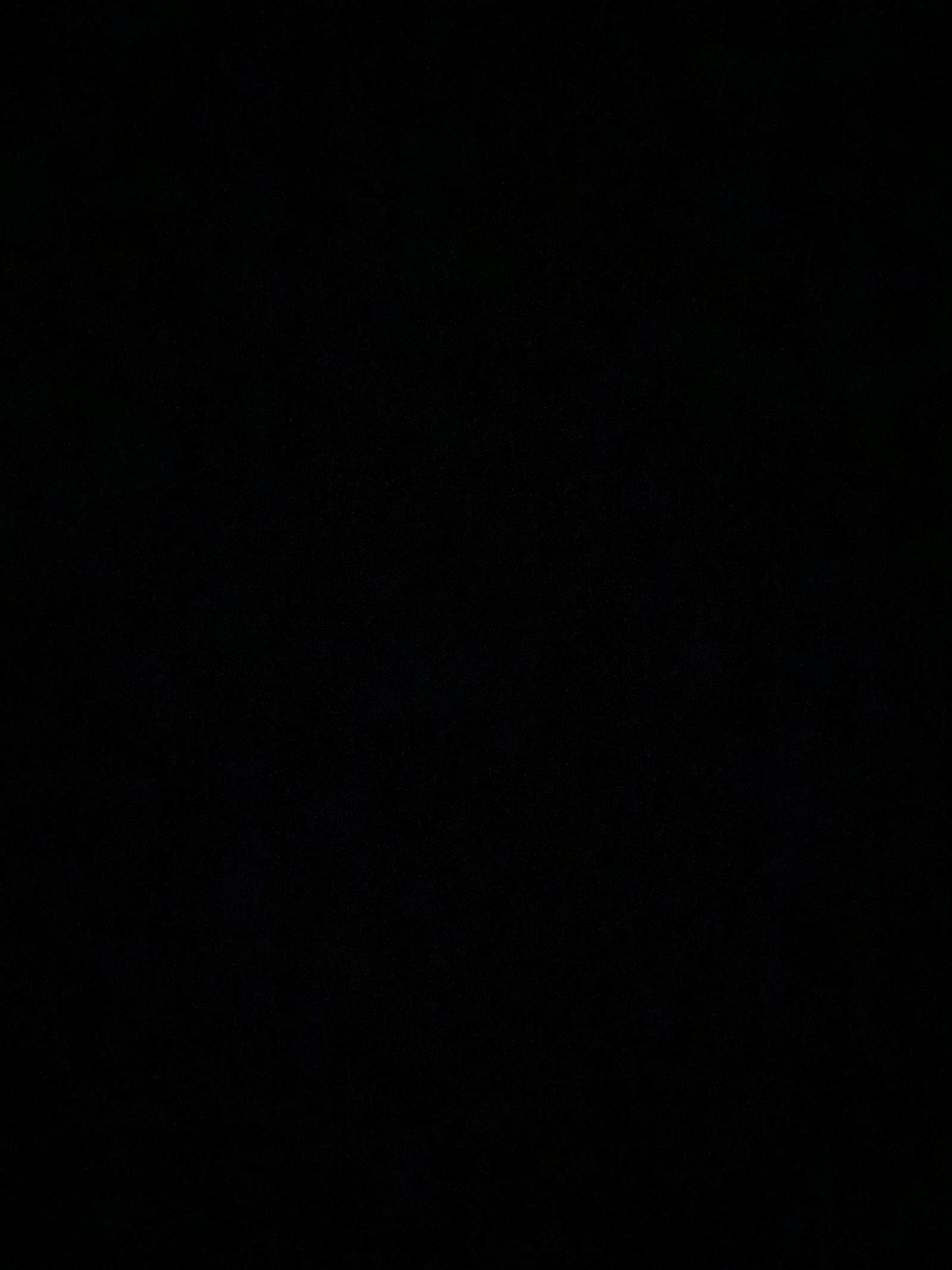 MrPinDatAssDown🤧 photo