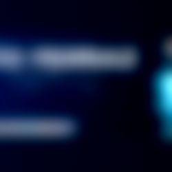 Lรฉo Ferraz Tattoo photo