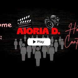 Aioria D. photo
