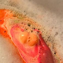 Kenna๐ฅฐ photo