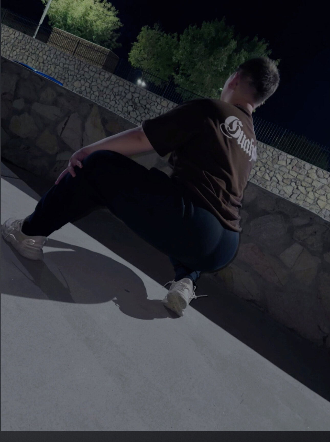 deewitdabootyy photo